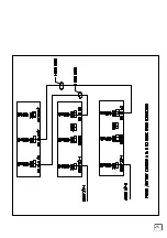 Preview for 104 page of SERTEL T-GPS-300 Operation Manual