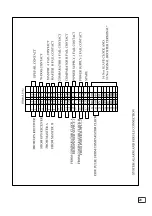 Preview for 108 page of SERTEL T-GPS-300 Operation Manual