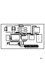 Preview for 111 page of SERTEL T-GPS-300 Operation Manual