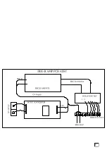 Preview for 115 page of SERTEL T-GPS-300 Operation Manual