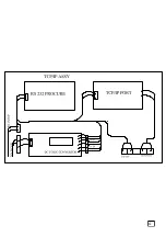 Preview for 116 page of SERTEL T-GPS-300 Operation Manual