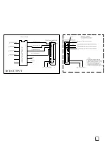 Preview for 118 page of SERTEL T-GPS-300 Operation Manual