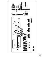 Preview for 124 page of SERTEL T-GPS-300 Operation Manual