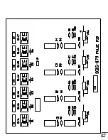 Preview for 126 page of SERTEL T-GPS-300 Operation Manual