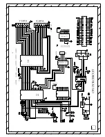 Preview for 128 page of SERTEL T-GPS-300 Operation Manual