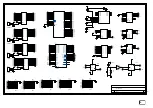 Preview for 129 page of SERTEL T-GPS-300 Operation Manual