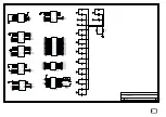 Preview for 130 page of SERTEL T-GPS-300 Operation Manual