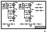 Preview for 131 page of SERTEL T-GPS-300 Operation Manual