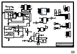 Preview for 132 page of SERTEL T-GPS-300 Operation Manual