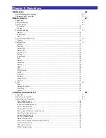 Preview for 25 page of Server Technology 4805-XLS-16B Installation And Operation Manual