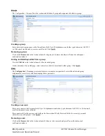 Preview for 48 page of Server Technology 4805-XLS-16B Installation And Operation Manual