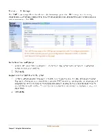 Preview for 143 page of Server Technology switched pro2 User Manual