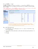 Preview for 145 page of Server Technology switched pro2 User Manual