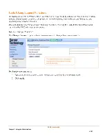 Preview for 147 page of Server Technology switched pro2 User Manual
