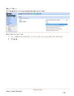 Preview for 149 page of Server Technology switched pro2 User Manual
