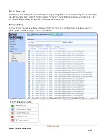 Preview for 152 page of Server Technology switched pro2 User Manual