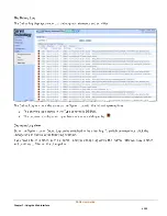 Preview for 153 page of Server Technology switched pro2 User Manual