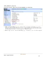 Preview for 157 page of Server Technology switched pro2 User Manual