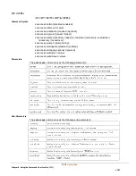 Preview for 187 page of Server Technology switched pro2 User Manual