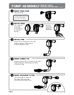 Preview for 4 page of Server Extreme ECD Manual