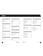 Preview for 32 page of SERVIS LD752W User Manual