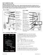 Preview for 3 page of Servpro 633-115V Owner'S Manual