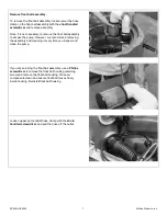 Preview for 7 page of Servpro 633-115V Owner'S Manual