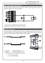 Preview for 35 page of Sesamo DUALCORE LH100 Installation Manual