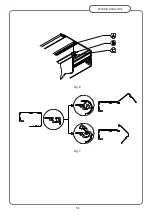 Preview for 51 page of Sesamo DUALCORE LH100 Installation Manual