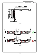 Preview for 53 page of Sesamo DUALCORE LH100 Installation Manual