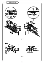 Preview for 54 page of Sesamo DUALCORE LH100 Installation Manual