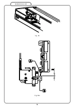 Preview for 56 page of Sesamo DUALCORE LH100 Installation Manual