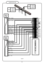 Preview for 62 page of Sesamo DUALCORE LH100 Installation Manual