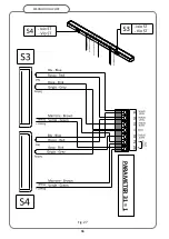 Preview for 66 page of Sesamo DUALCORE LH100 Installation Manual