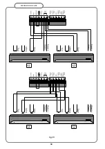 Preview for 68 page of Sesamo DUALCORE LH100 Installation Manual