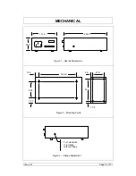 Preview for 9 page of Setec BCE4 User Manual