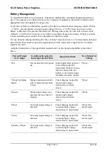 Preview for 9 page of Setec ST - III Series User Manual