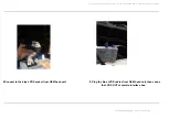 Preview for 18 page of Setma E09ME22007 Instruction Manual