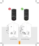 Preview for 17 page of setro Minik 10 Operating Manual