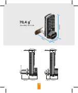 Preview for 18 page of setro Minik 10 Operating Manual