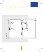 Preview for 20 page of setro Minik 10 Operating Manual