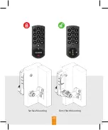 Preview for 24 page of setro miniK10m Operating Manual