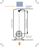 Preview for 26 page of setro miniK10m Operating Manual