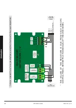 Preview for 36 page of SETRONIC VERONA ILIA ERHSO712 Manual