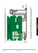 Preview for 37 page of SETRONIC VERONA ILIA ERHSO712 Manual