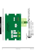 Preview for 38 page of SETRONIC VERONA ILIA ERHSO712 Manual