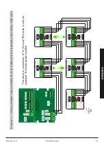 Preview for 39 page of SETRONIC VERONA ILIA ERHSO712 Manual