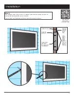 Preview for 11 page of Séura IW T-19.5 IW T-27.5 User Manual