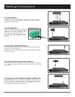 Preview for 12 page of Séura IW T-19.5 IW T-27.5 User Manual