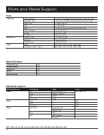 Preview for 20 page of Séura IW T-19.5 IW T-27.5 User Manual